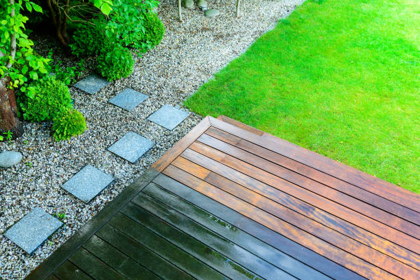Best Restaurant Pressure Washing  in Freemansburg, PA